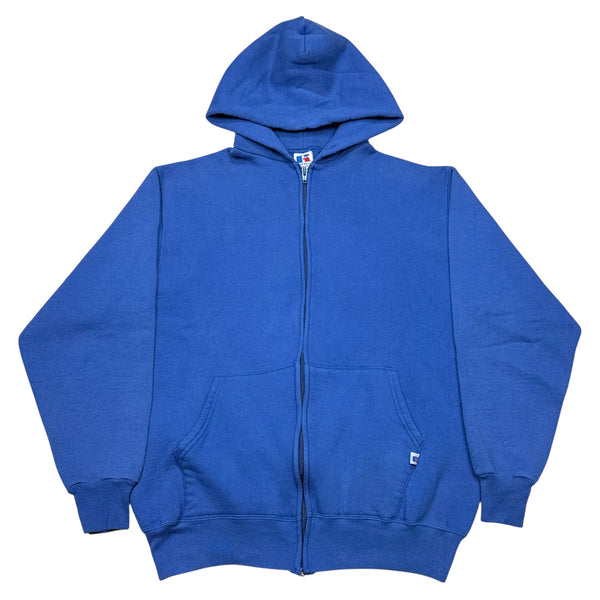 90s Blue - M/L