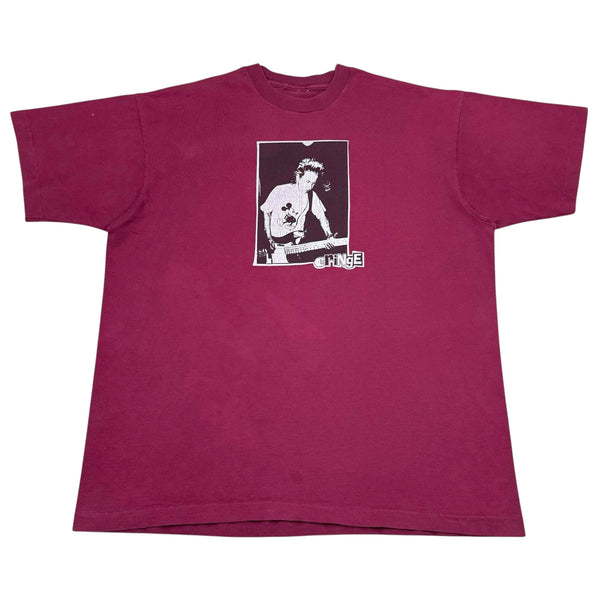 90s Cringe - XL