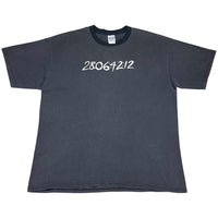2001 Donnie Darko - XL