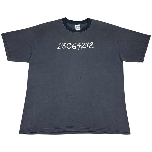 2001 Donnie Darko - XL