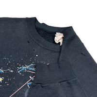 90s Star Wars - L/XL