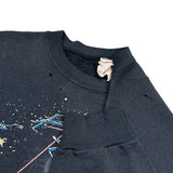 90s Star Wars - L/XL