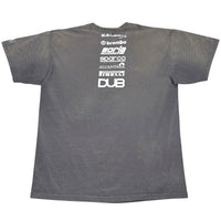 2008 Midnight Club - L