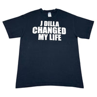 00s J Dilla - L