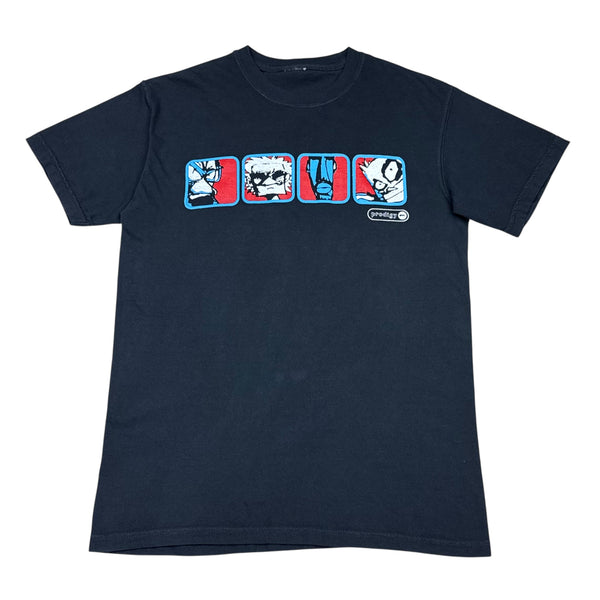 00s Prodigy - S/M