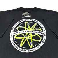 90s Atomic Elements - L