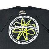 90s Atomic Elements - L