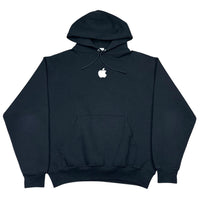 00s Apple - M