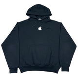 00s Apple - M