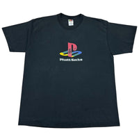 90s Phat Sacks - XL