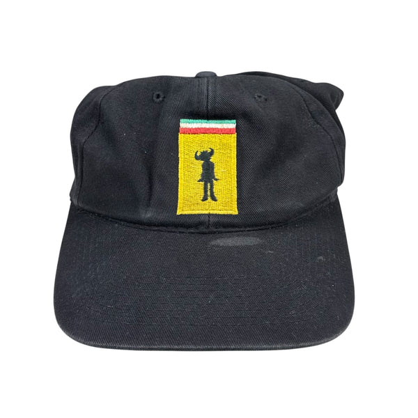 1996 Jamiroquai