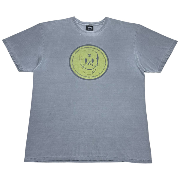 2018 Stussy - L