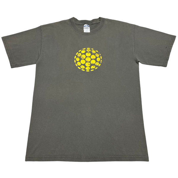 00s Verb Yellowball - M