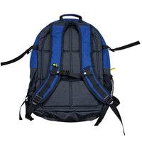 90s Osiris Backpack