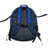90s Osiris Backpack