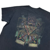 00s Yu-Gi-Oh - XXL