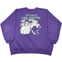 90s The Smiths - L/XL