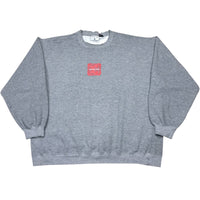 90s DC - XL