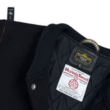 2014 WTAPS X Harris Tweed - M