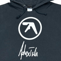 2018 Aphex Twin - L