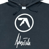 2018 Aphex Twin - L