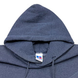 90s Slate - L