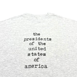 1995 The Presidents of the United States of America - XL