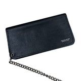 90s Trucking Girls Chain Wallet