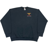 1994 The Crow - XL