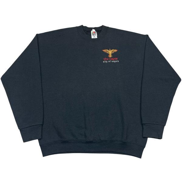 1994 The Crow - XL