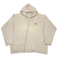 80s Stussy - XL