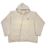80s Stussy - XL