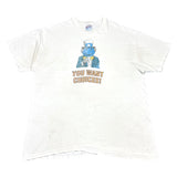 90s Choices - XL