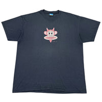 90s Paul Frank - L