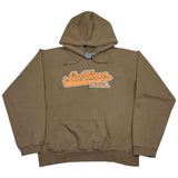 2002 Sublime - S