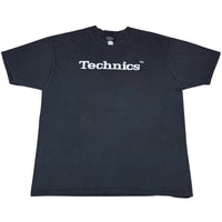 90s Technics - XXL