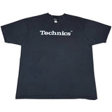 90s Technics - XXL