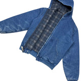 90s Carhartt - S