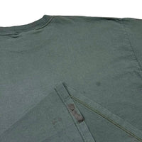2001 Esdjco - XXL