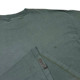 2001 Esdjco - XXL