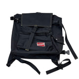 90s Shorty’s Backpack