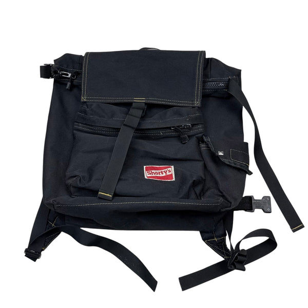 90s Shorty’s Backpack