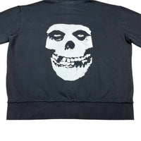 00s Misfits - XL
