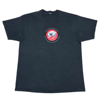 90s Santera - L/XL