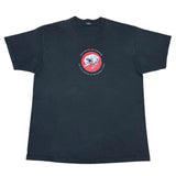 90s Santera - L/XL