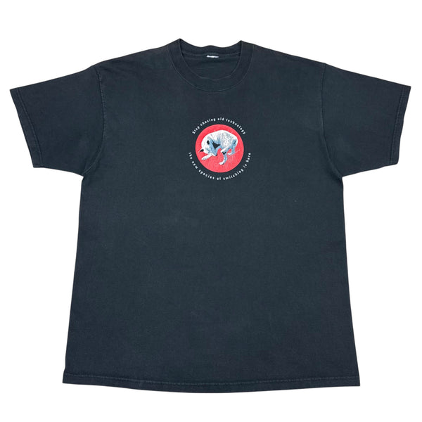 90s Santera - L/XL