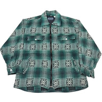 90s Point Zero - L/XL