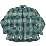 90s Point Zero - L/XL