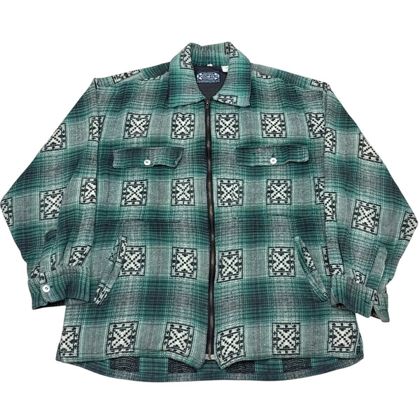 90s Point Zero - L/XL