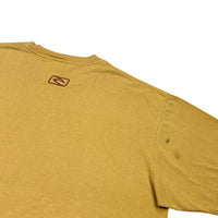 00s Ripcurl - XL